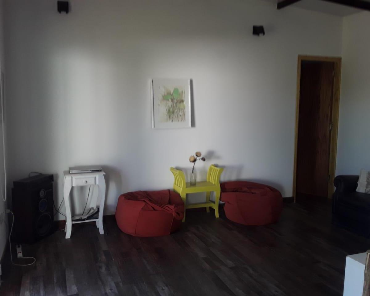 Casa en Venta Barrio Terrazas de Chacras 3