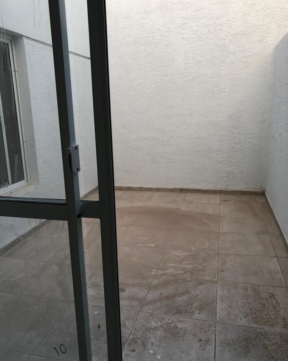 En venta¡Departamento a Estrenar en Barrio Rincón Veneto 4