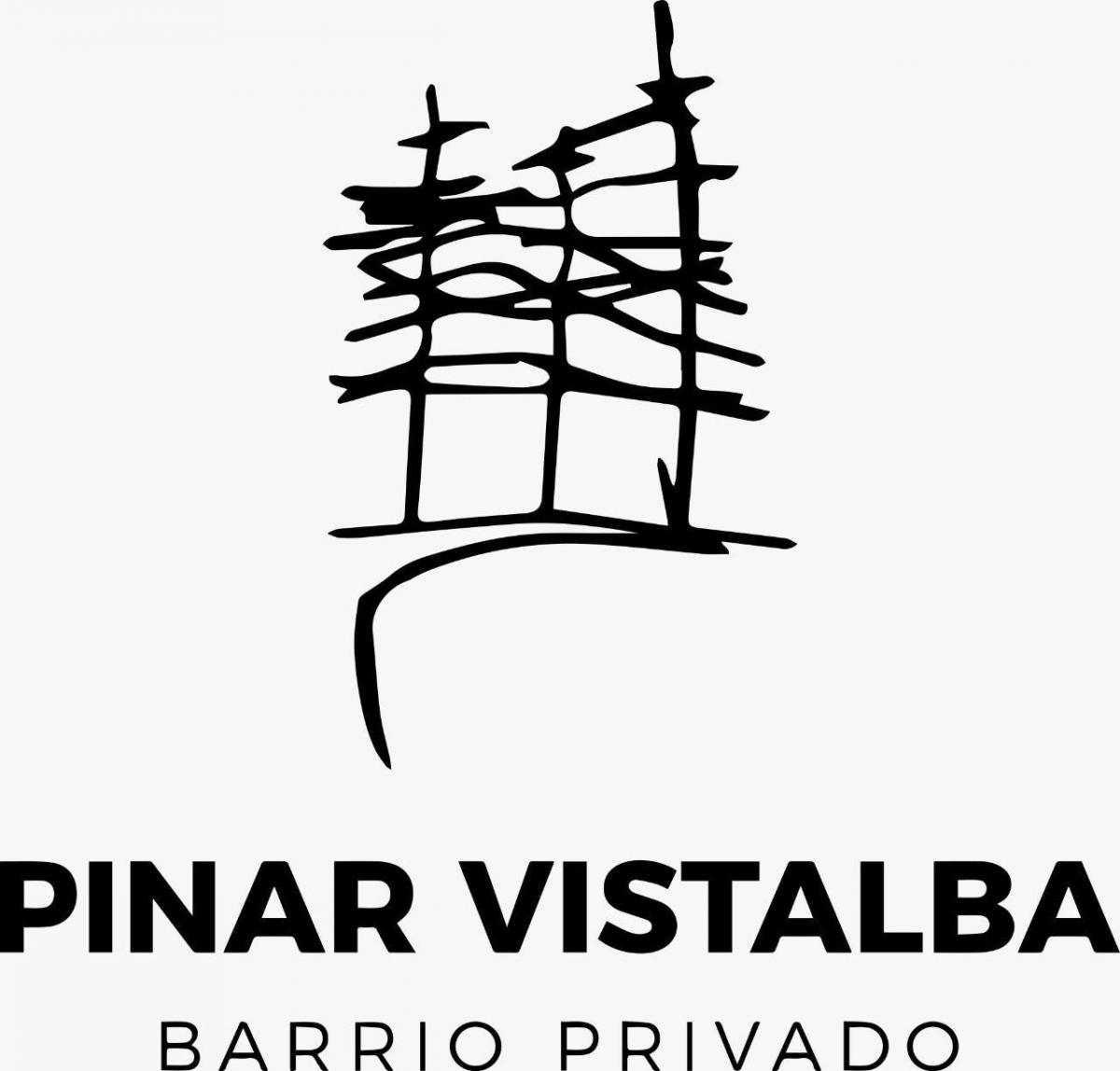 Departamentos de Categoría en Vistalba 3