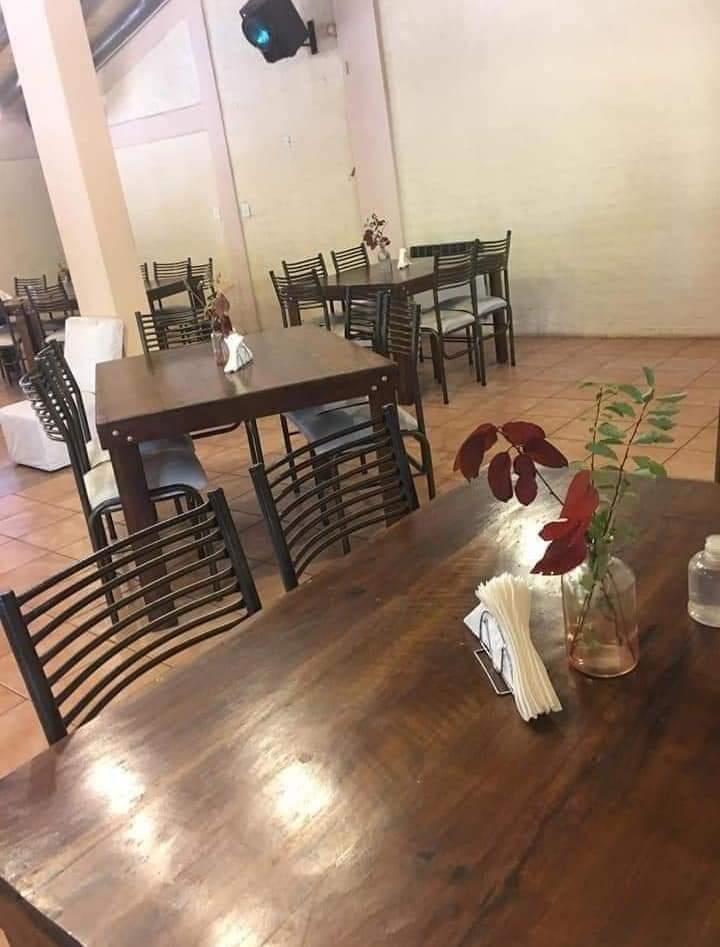 Salon de Eventos en Lujan de Cuyo 5