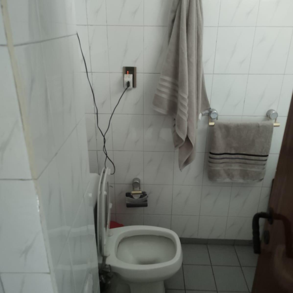 Casa en Barrio Bombal 4