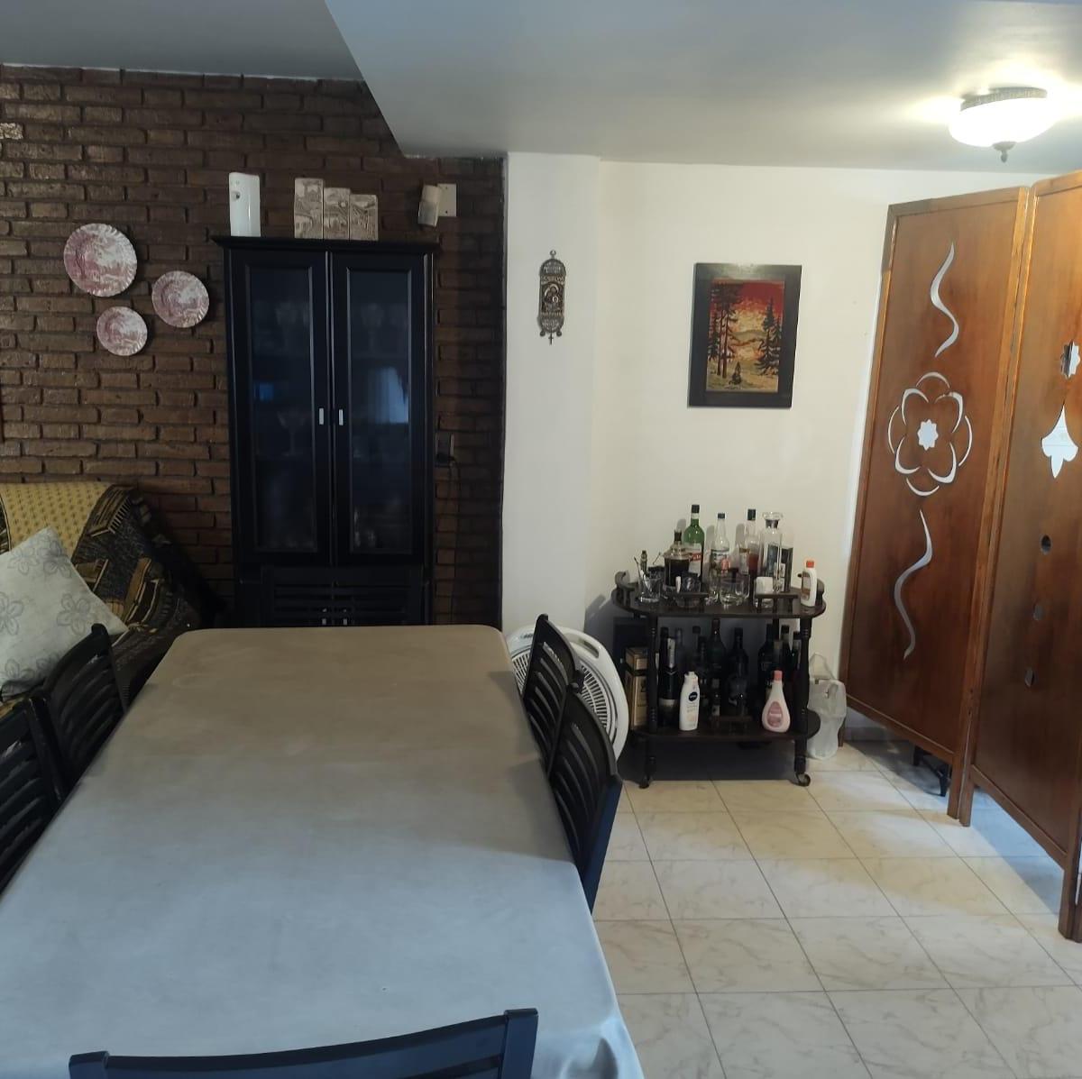 Casa en Barrio Bombal 2