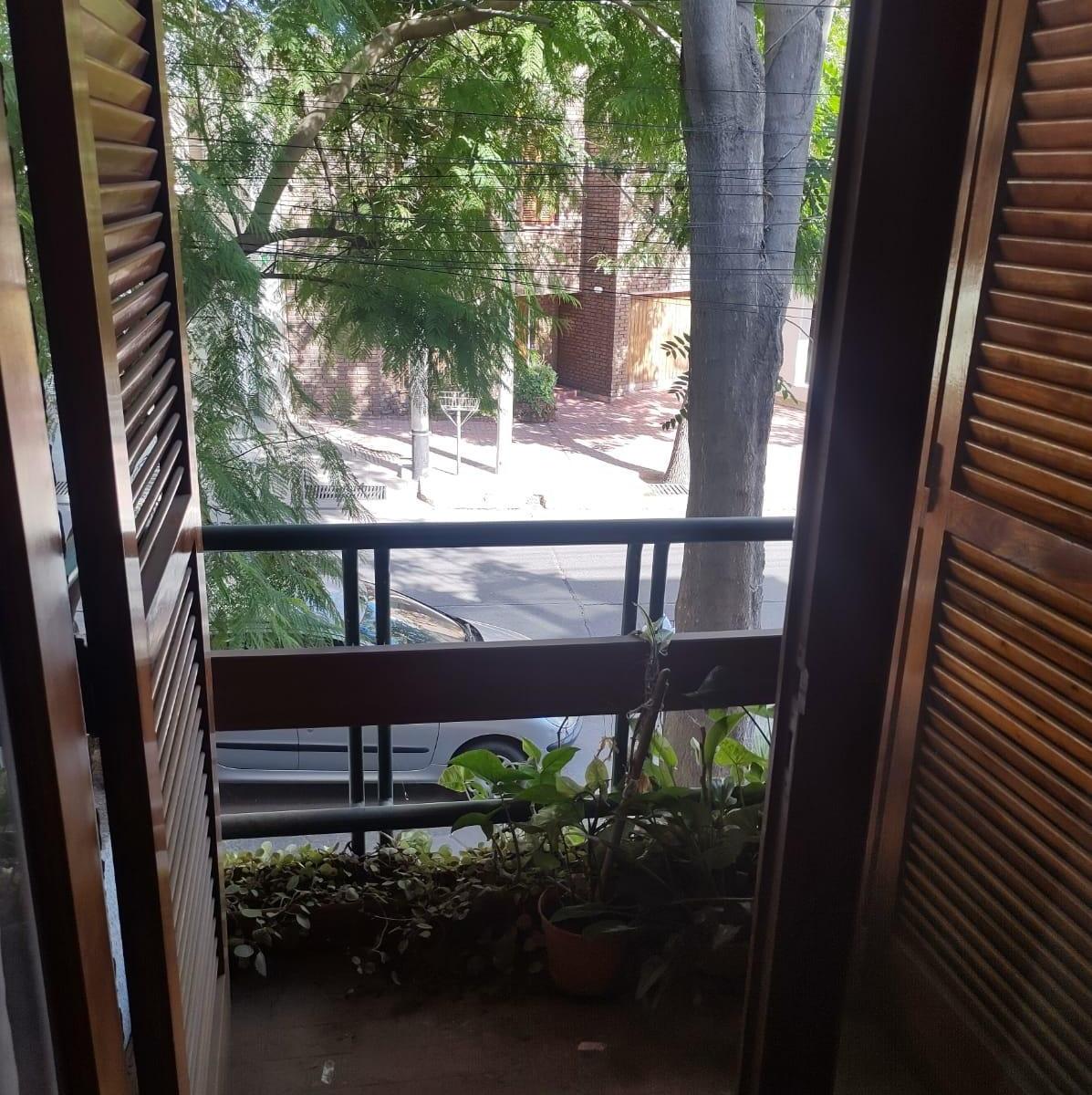 Casa en Barrio Bombal 4