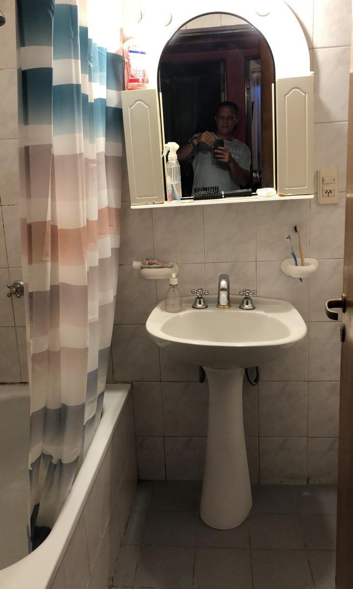 Departamento en Torres San Vicente 4
