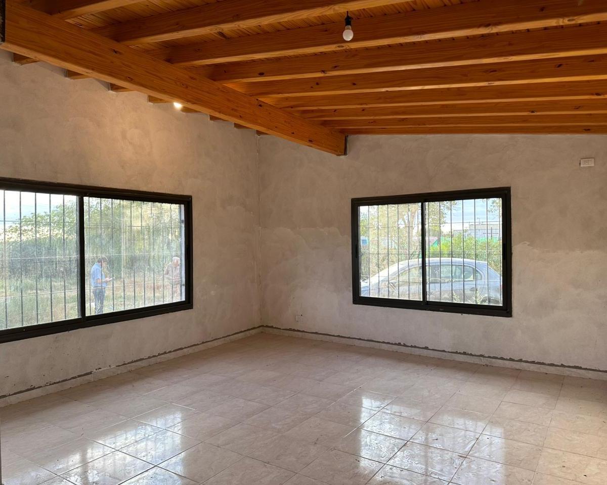 Casa en Venta - Maipú 4