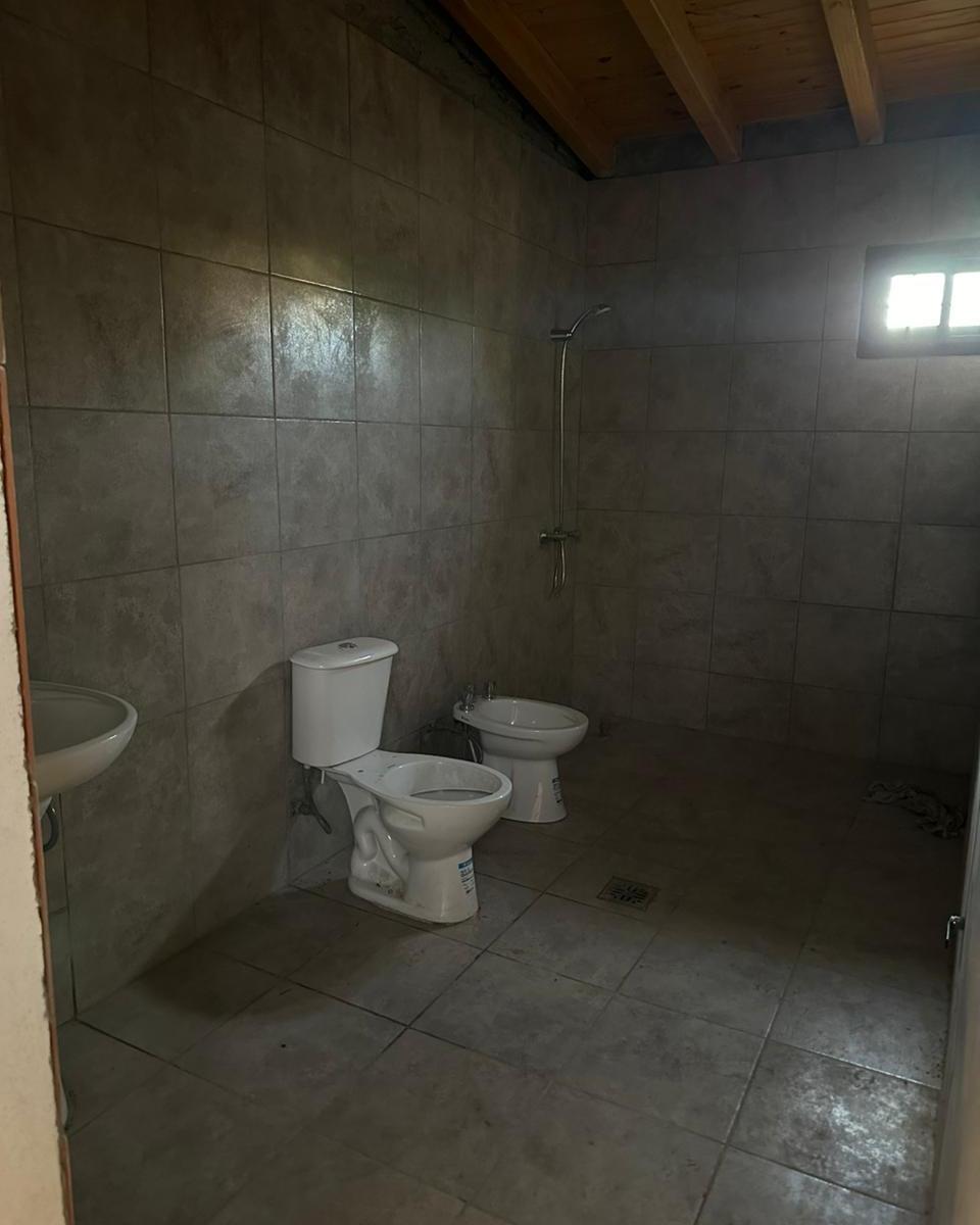 Casa en Venta - Maipú 3