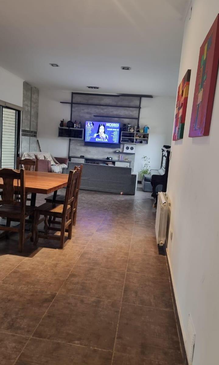 Casa en Vistalba, Luján de Cuyo 4