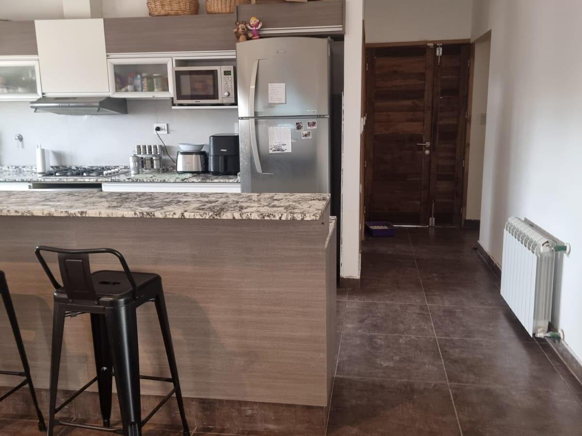 Casa en Vistalba, Luján de Cuyo 4