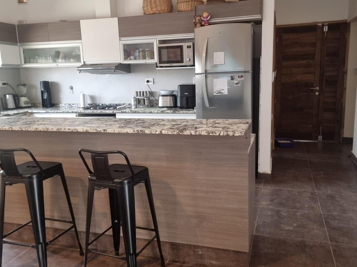 Casa en Vistalba, Luján de Cuyo 5