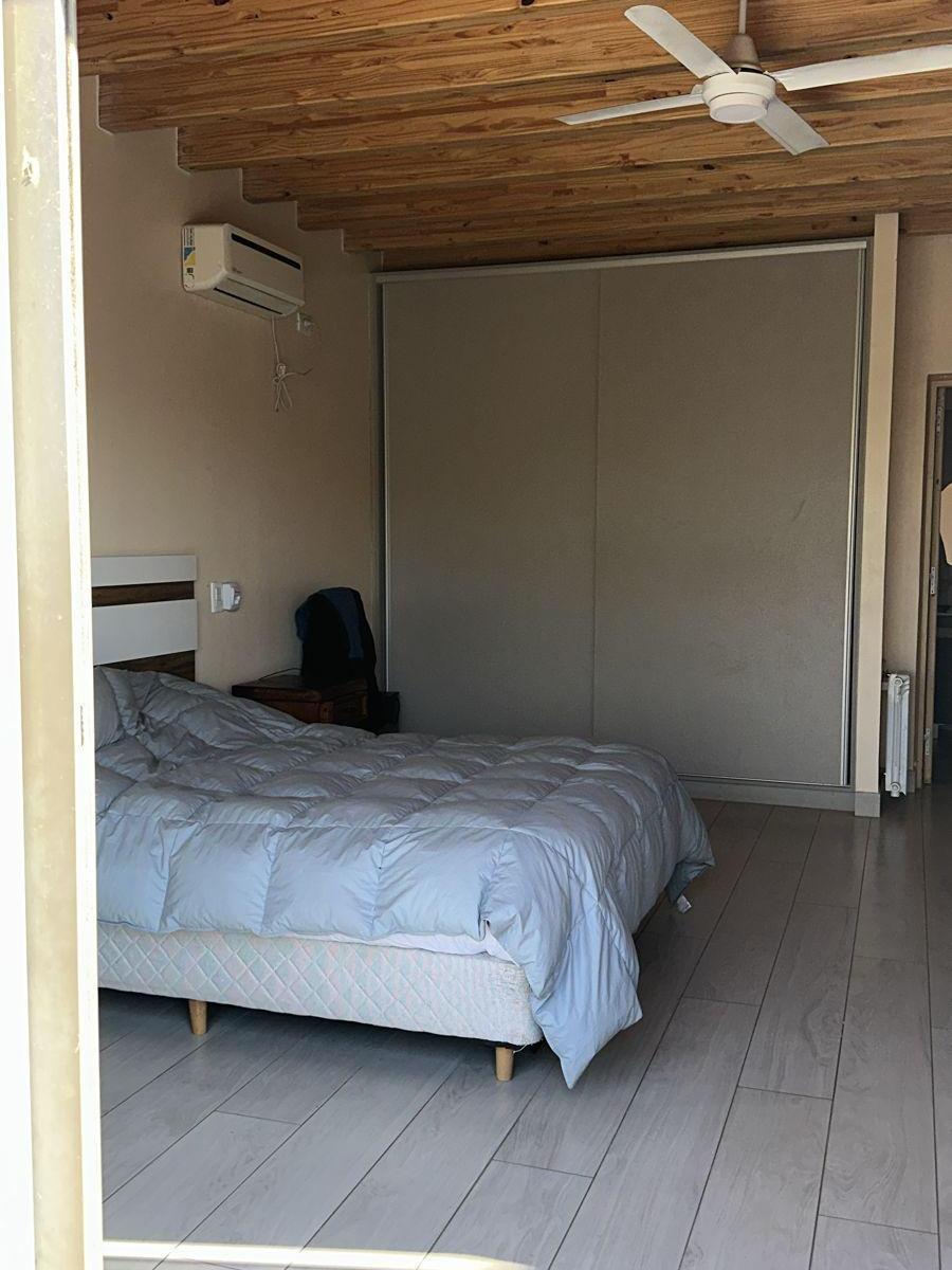 Casa en Barrio Estancia Bulnes 2