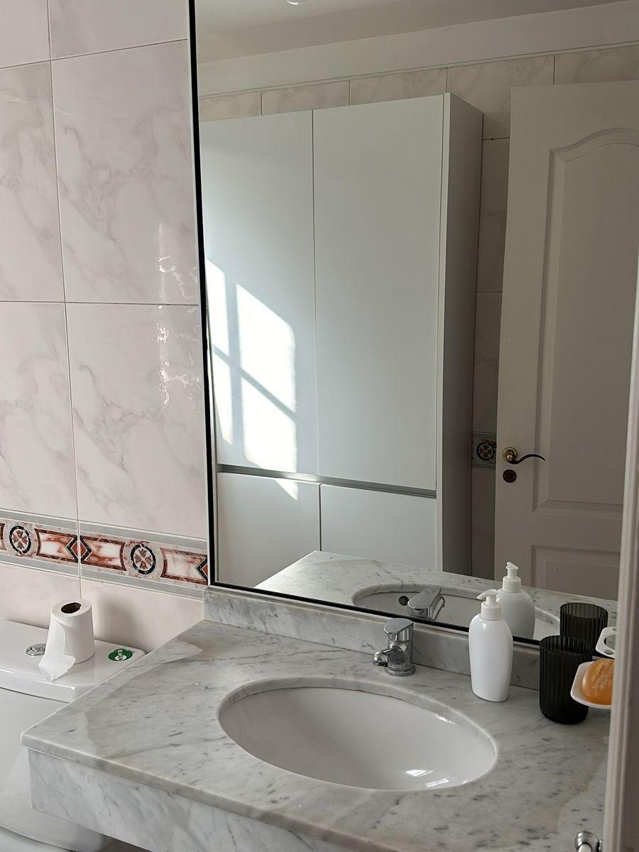 Departamento en Villa Mediterránea 3