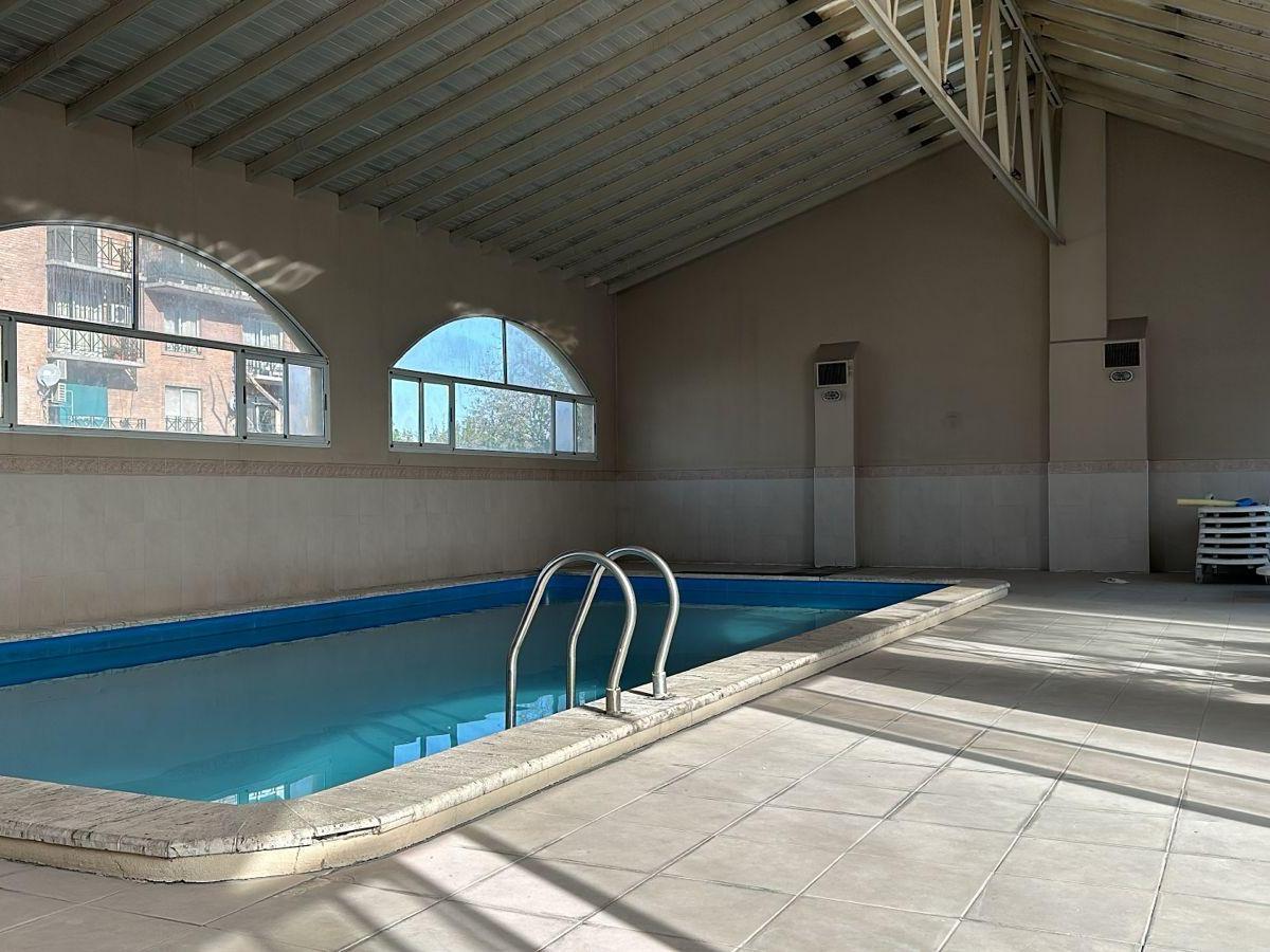 Foto de Departamento en Villa Mediterránea, imagen 3