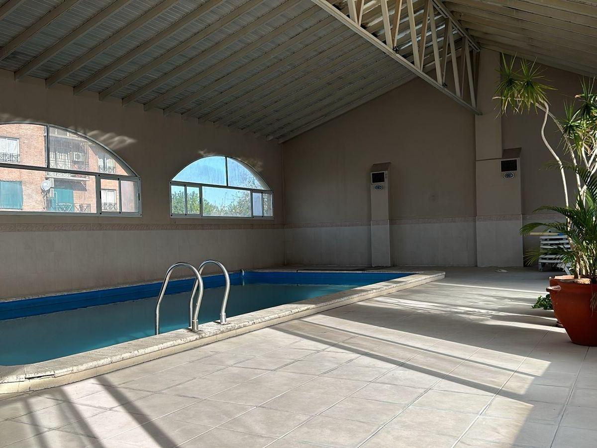 Foto de Departamento en Villa Mediterránea, imagen 5