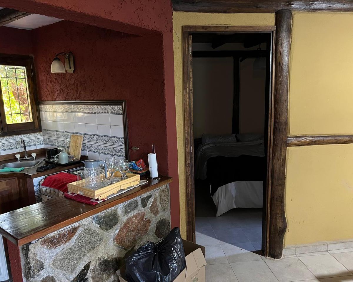 Propiedad en Perdriel, Lujan de Cuyo 5