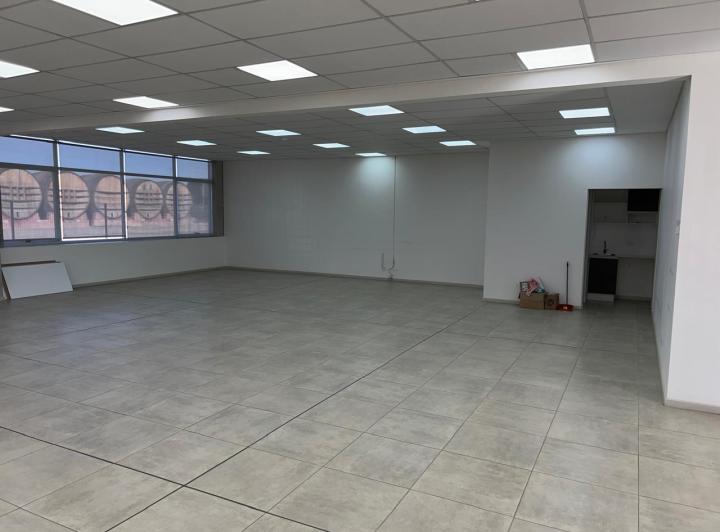 Centro empresarial Torreón- CET . venta/ alquiler  2