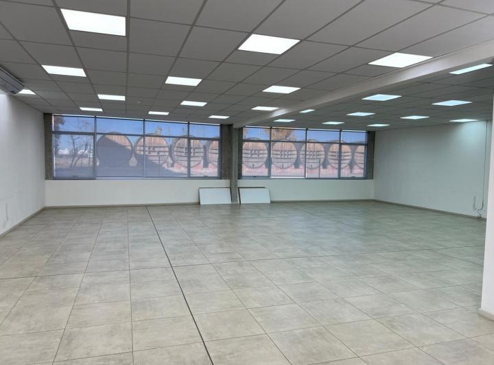 Centro empresarial Torreón- CET . venta/ alquiler  4
