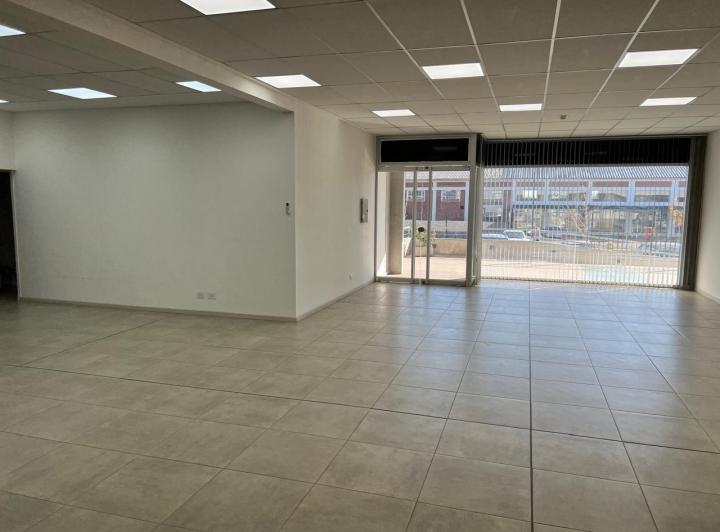Centro empresarial Torreón- CET . venta/ alquiler  1