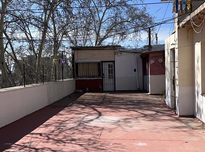 Departamento en centro de Mendoza 4