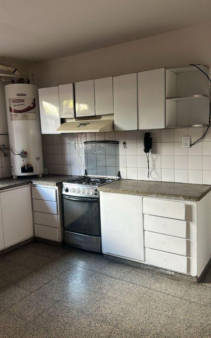 Foto de Departamento en edificio La micela, imagen 3