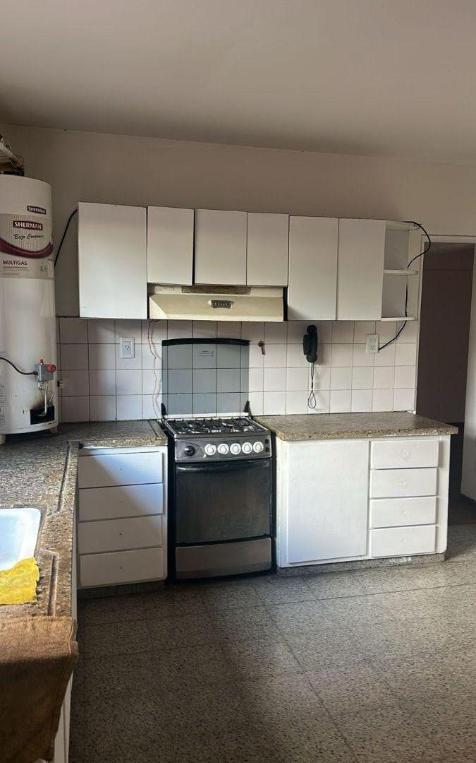 Foto de Departamento en edificio La micela, imagen 2