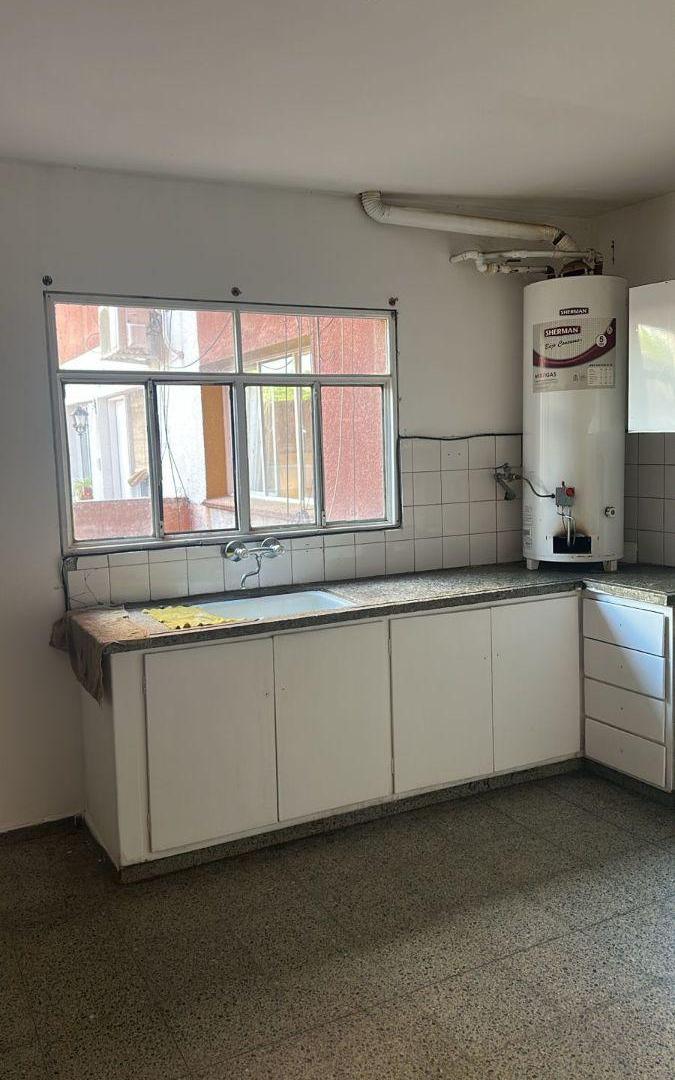 Foto de Departamento en edificio La micela, imagen 4