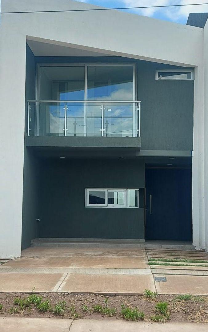 Imagen de la propiedad