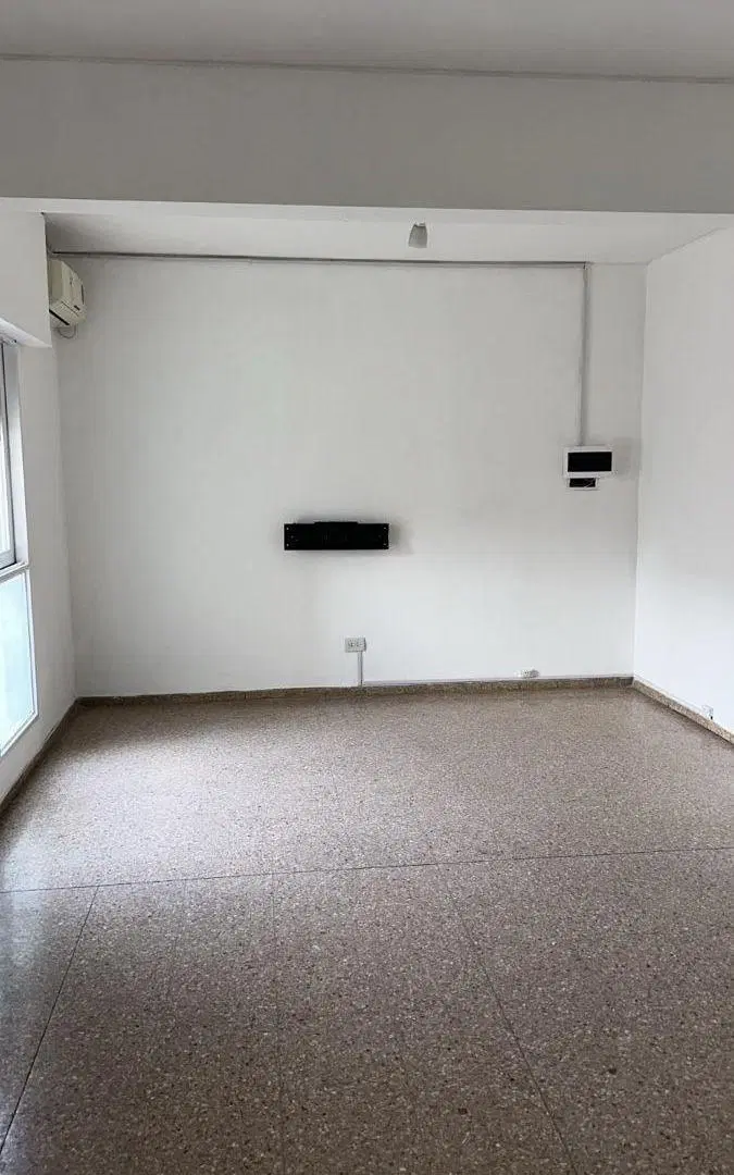 Departamento en ciudad de mendoza 8