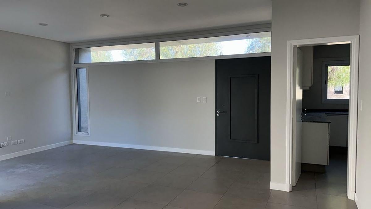 Foto de Casa en Barrio Las Pircas, imagen 3