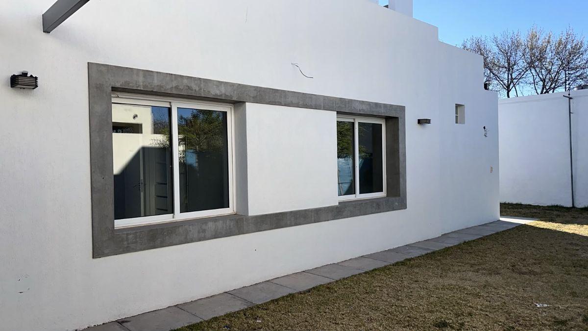 Foto de Casa en Barrio Las Pircas, imagen 5