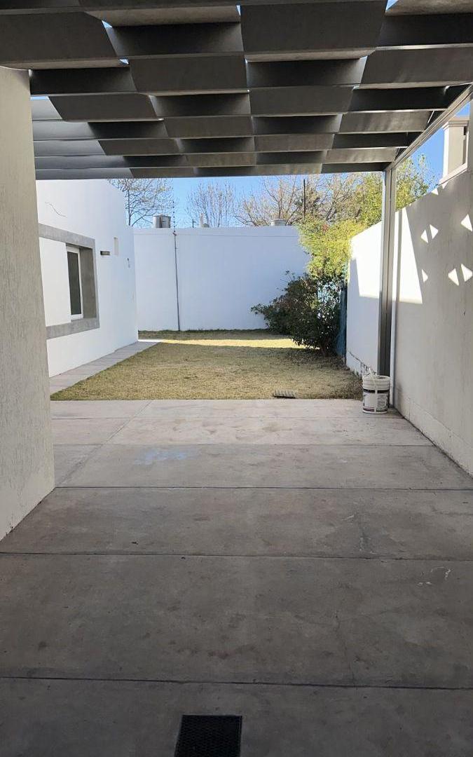 Foto de Casa en Barrio Las Pircas, imagen 1