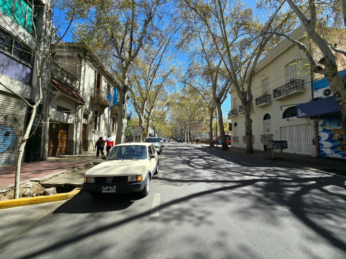 Foto de Cochera en microcentro mendocino, imagen 4