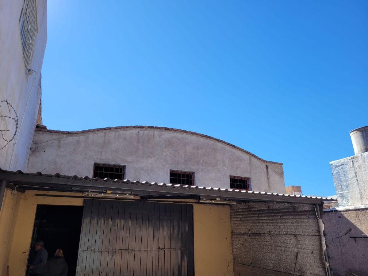 Foto de Galpón en Luján de Cuyo, imagen 4