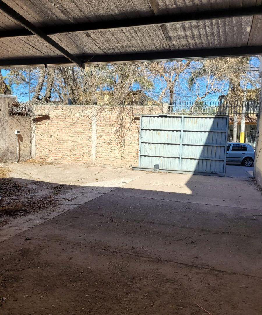 Foto de Galpón en Luján de Cuyo, imagen 5
