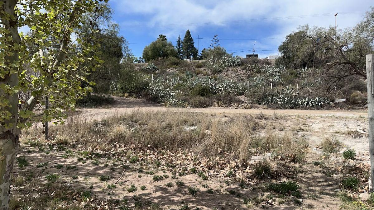 Foto de Lote en barrio Terrazas de Chacras, imagen 4