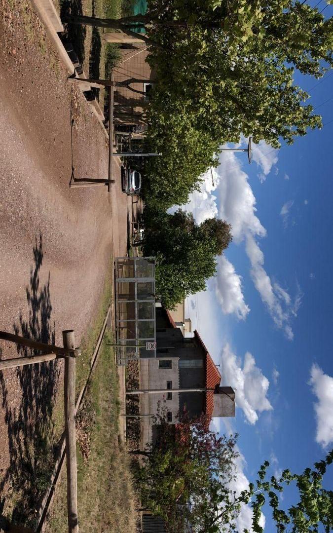 Foto de Lote en barrio Terrazas de Chacras, imagen 3