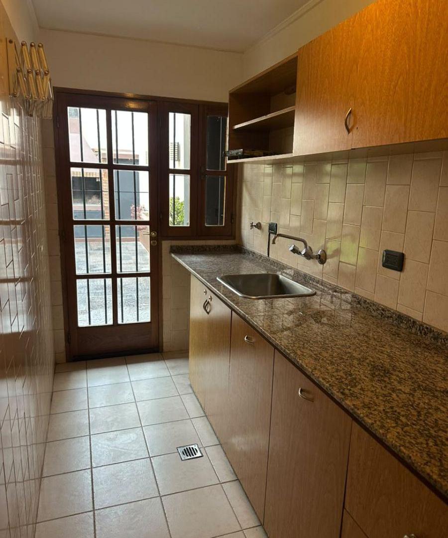 Foto de Casa en Godoy Cruz, imagen 5