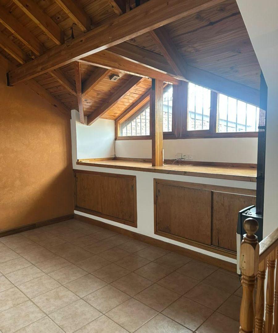 Foto de Casa en Godoy Cruz, imagen 4