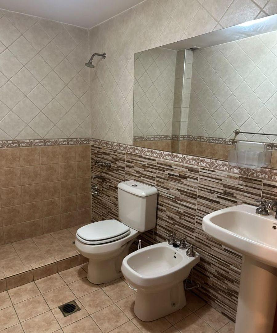 Foto de Casa en Godoy Cruz, imagen 3