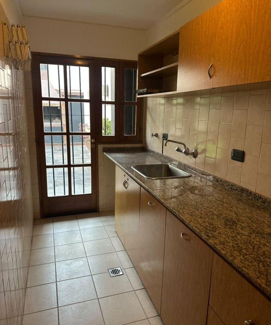 Foto de Casa en Godoy Cruz, imagen 2