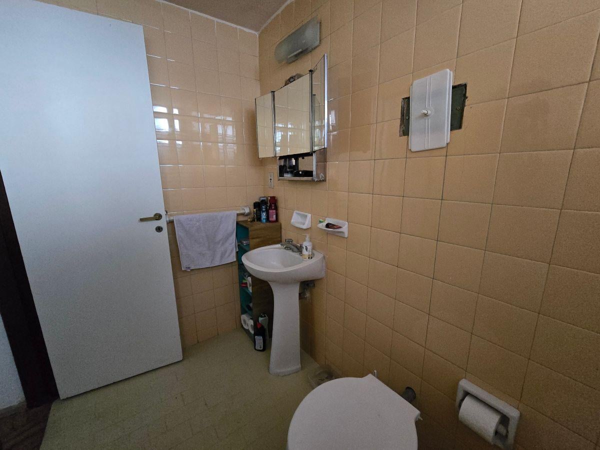 Foto de Departamento en Villa Hipódromo, imagen 4