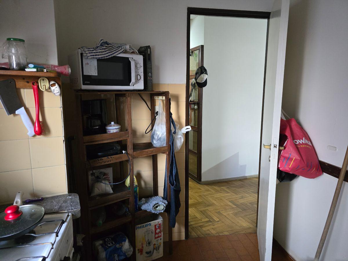 Foto de Departamento en Villa Hipódromo, imagen 5