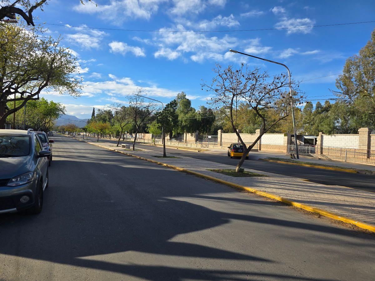 Foto de la propiedad en Montes de Oca 1140, Godoy Cruz, Mendoza