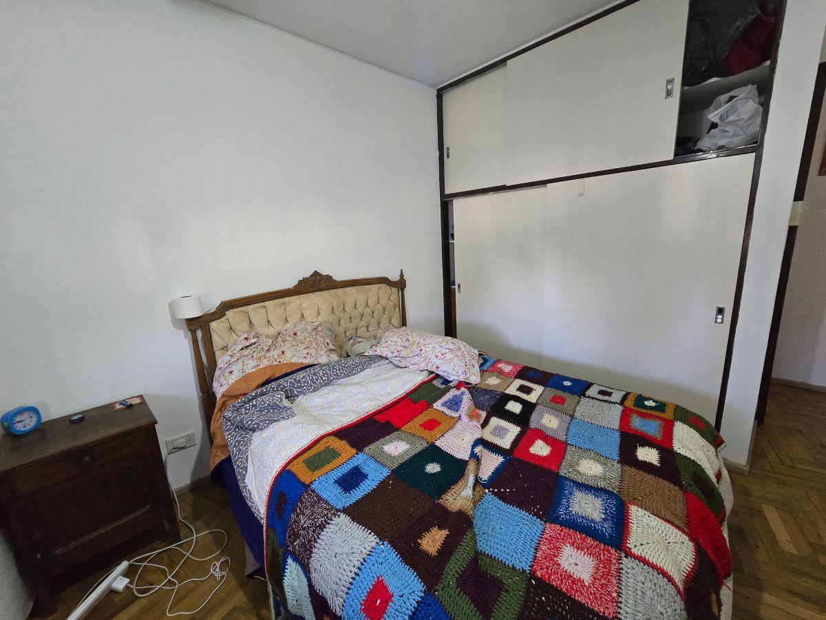 Foto de Departamento en Villa Hipódromo, imagen 3