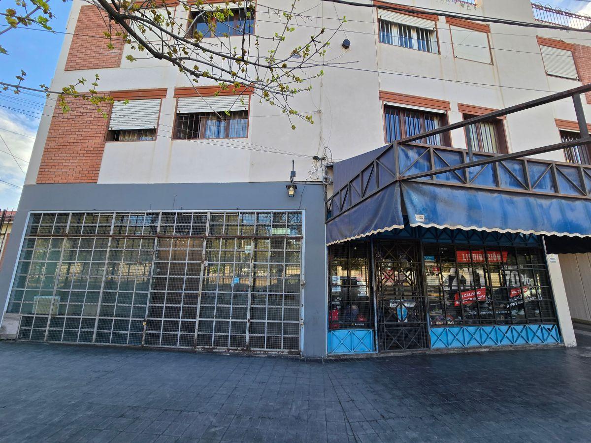 Foto de Departamento en Villa Hipódromo, imagen 2