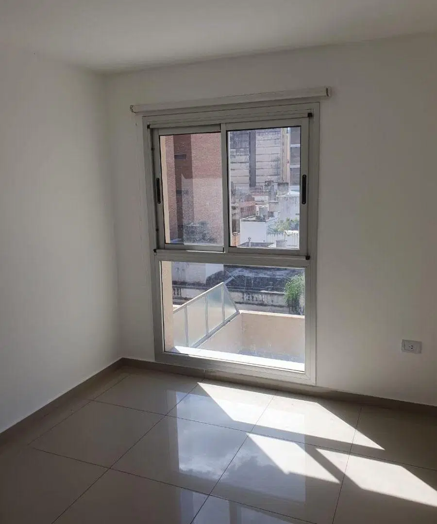 HERMOSO DEPARTAMETNO DE CATEGORIA EN PLENO CENTRO 2