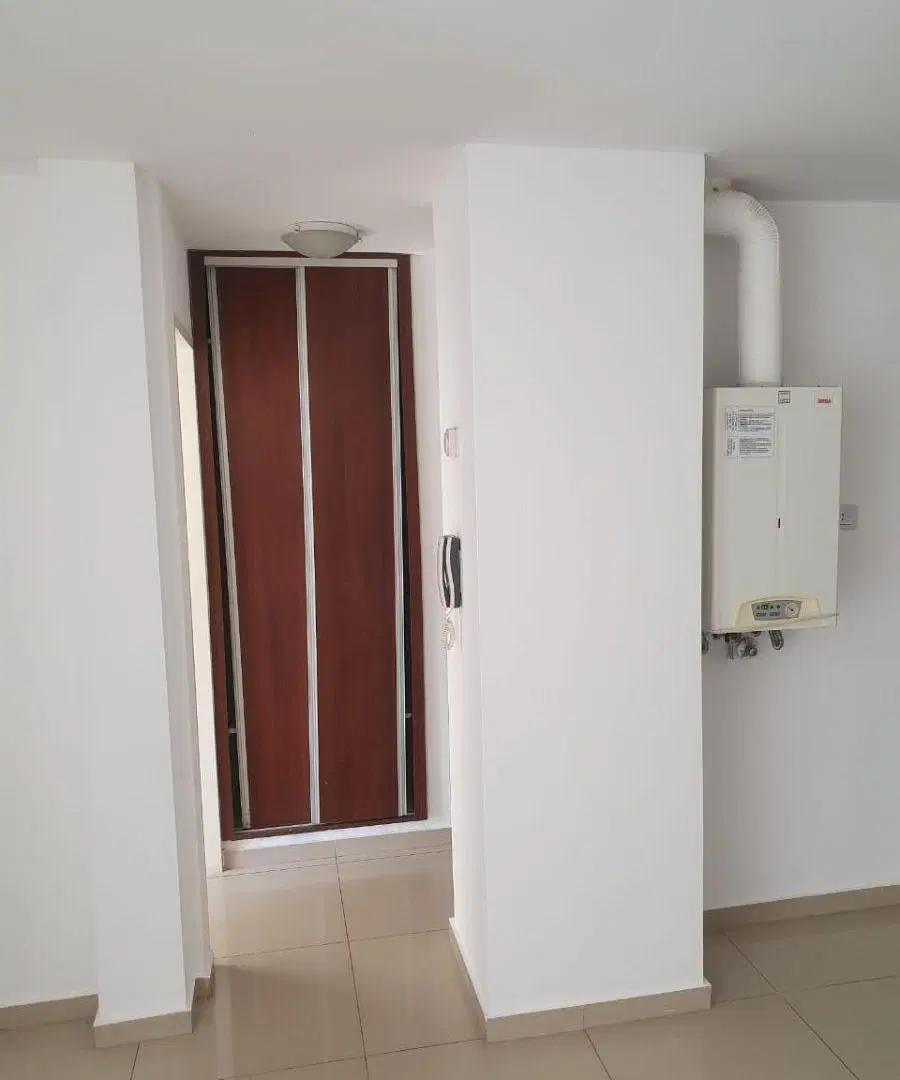 HERMOSO DEPARTAMETNO DE CATEGORIA EN PLENO CENTRO 4