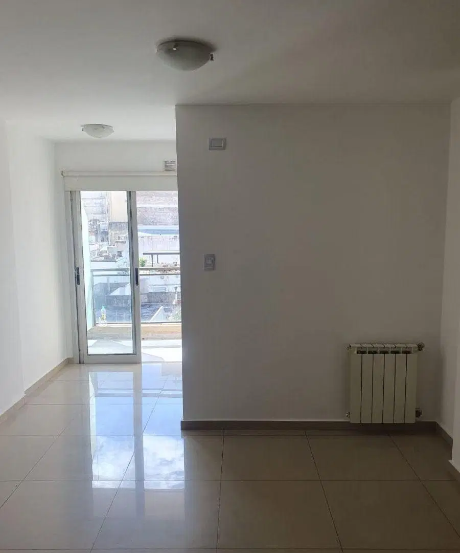 HERMOSO DEPARTAMETNO DE CATEGORIA EN PLENO CENTRO 1