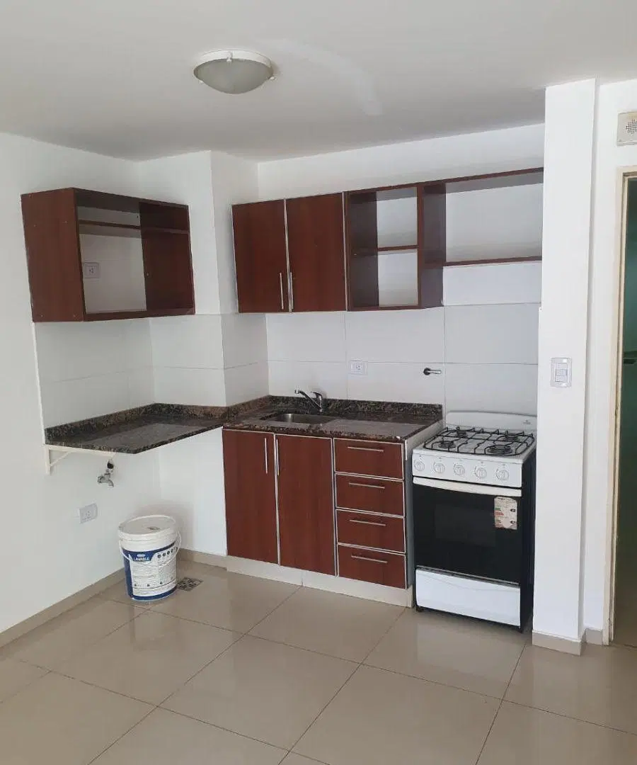 HERMOSO DEPARTAMETNO DE CATEGORIA EN PLENO CENTRO 3