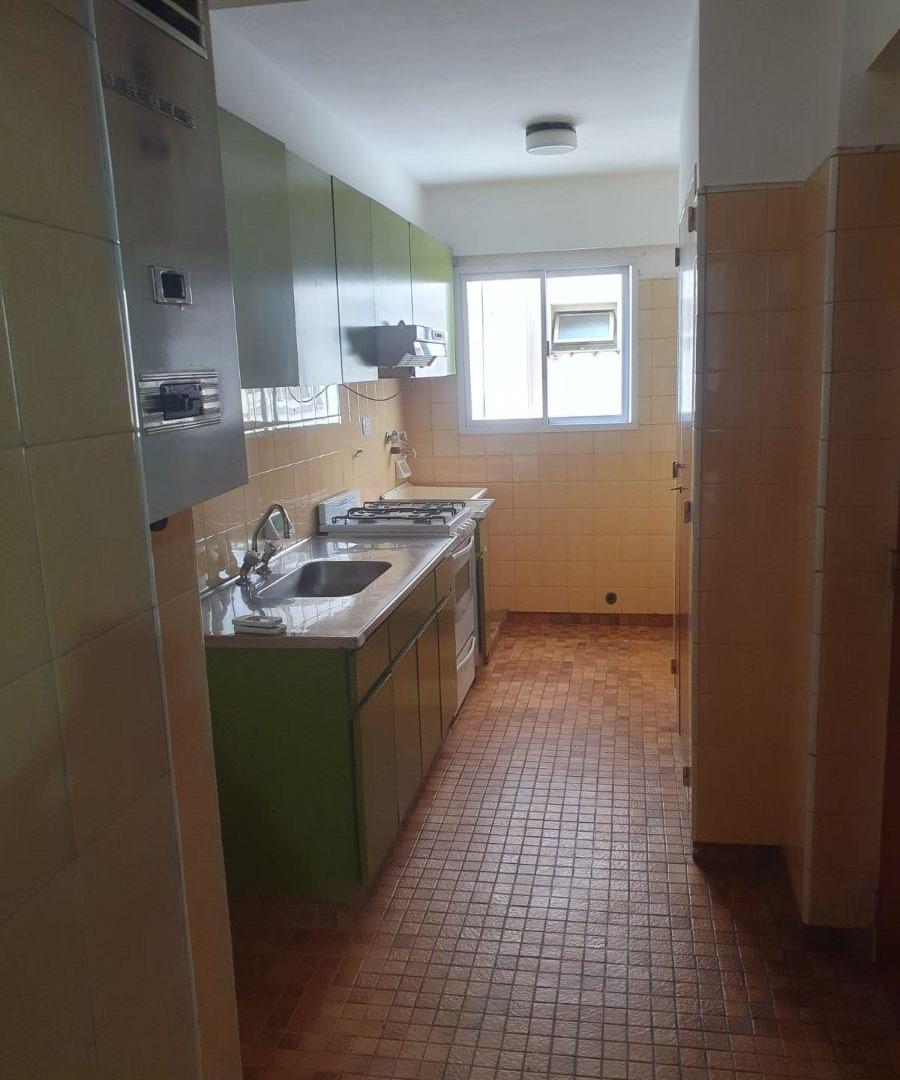 Foto de Departamento de 2 dormitorios en pleno centro, imagen 2