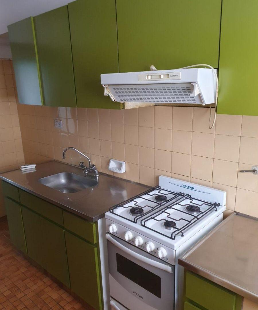 Foto de Departamento de 2 dormitorios en pleno centro, imagen 3
